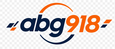 abg918